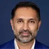 Dr. Imran Rashid