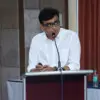 Pinakin Shah