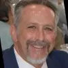 Scott Richards