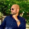 Eric Weiss