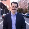 Daniel Valdes
