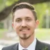 Wes Underwood