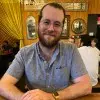 Matt Fehrenbacher