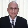 John Gulka