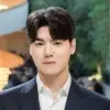 Sean Seoho Lee, PhD