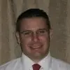 Ryan Spang