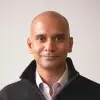 JP Patil