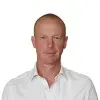 Kevin Wheeler