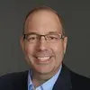 Mark Belanger