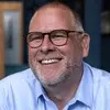 Jon Tarry