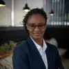 letty makgoka