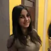 Etehad Badrah