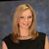 Kelly Corcoran