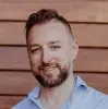 Nick van der Kolk
