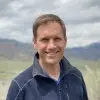 Andrew Hoffman