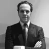 Benjamin Meyer
