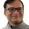 Sandeep Arya