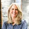 Patty O'Connor