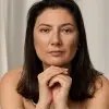 Olga Okunieva
