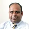 Srinivas Meda