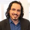 Mario Flores