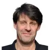 Arnaud Chevriot