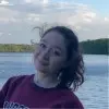 Kara Heidorn