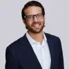 Matt Munoz