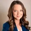 Lauren Teschner