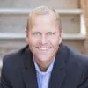 Matt Elliott