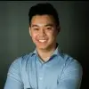 Danny Phong