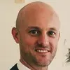 Jeremy Holgate