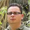 Genaro Ugalde