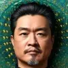 Scott Yu