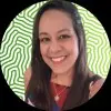 Emiliana Ramos