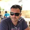 Haris Apostolakis