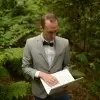 Andjay Wieckowski