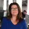 Elisa Vargas
