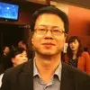 Byoung-Tak Hur