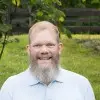 Andy Keys