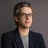 Paul Degueuse