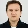 Kornel Szymanski
