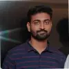 Manoj Kumar Pathipati