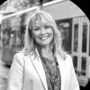 Karen Newham-Bellairs