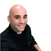 Shmulik Rosi