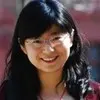 Beibei Yu
