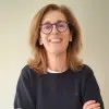 Alexandra Sanfins, PhD, MSc