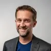 Benoit Roussel