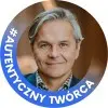 Tomek Plata