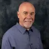Jim Cunningham